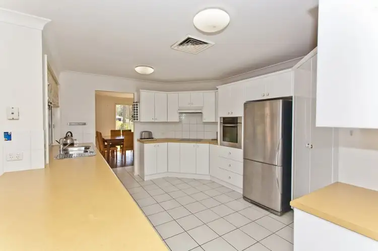 Second view of Homely house listing, 32 County Close, Medowie NSW 2318