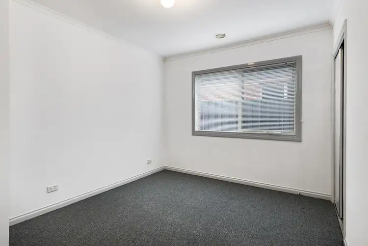 Sixth view of Homely unit listing, 2/20 Pasley Street, Sunbury VIC 3429