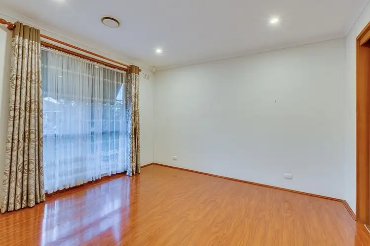 Fourth view of Homely house listing, 36 Denton Avenue, St Albans VIC 3021