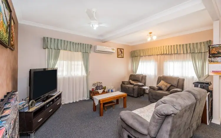 Second view of Homely house listing, 260 Hoof Street, Grafton NSW 2460