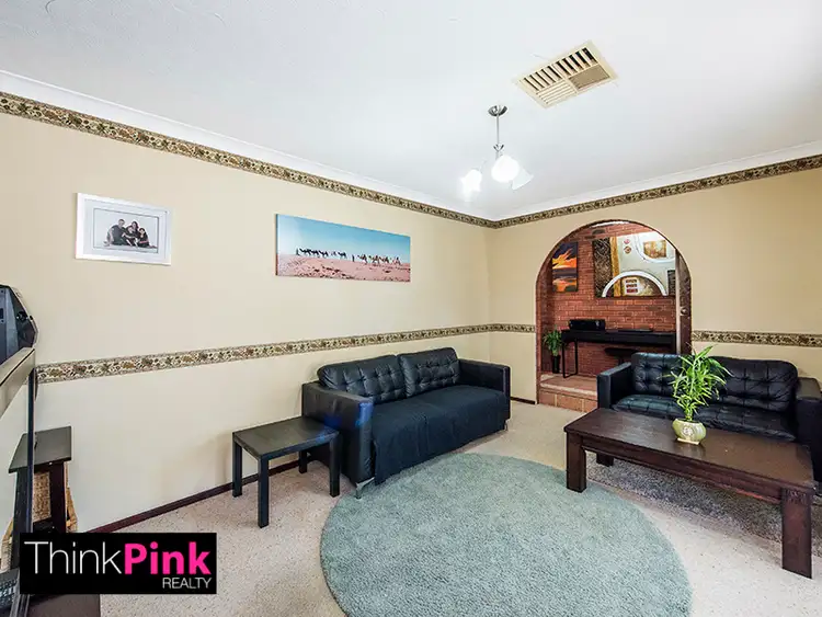 Fifth view of Homely villa listing, 8/231 Armadale Road, Kewdale WA 6105