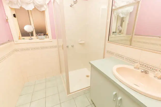 Seventh view of Homely unit listing, 1/30 Elouera Drive, Irymple VIC 3498