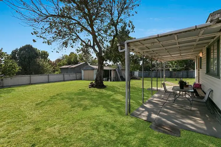 Seventh view of Homely house listing, 29 Jamieson Street, Broadford VIC 3658