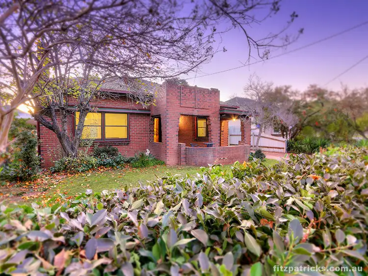 49 Wollundry Avenue, Wagga Wagga NSW 2650