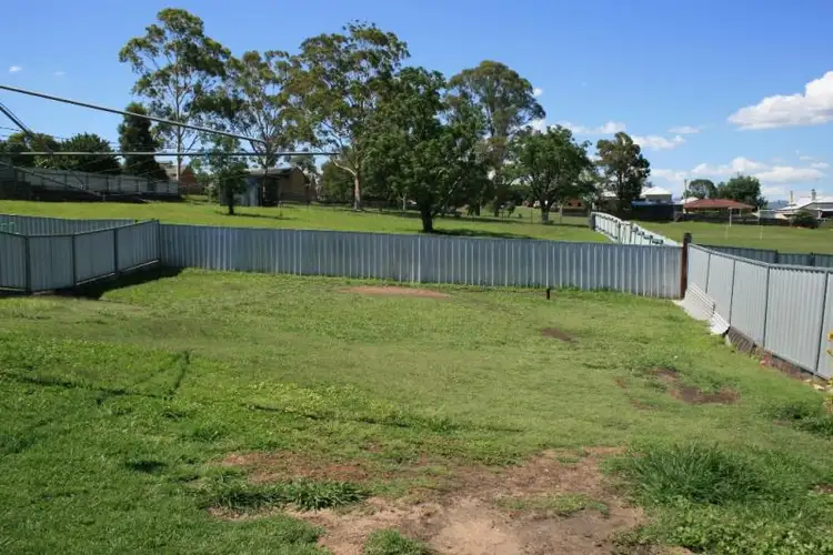 Third view of Homely house listing, 27 Myles Street, Dungog NSW 2420