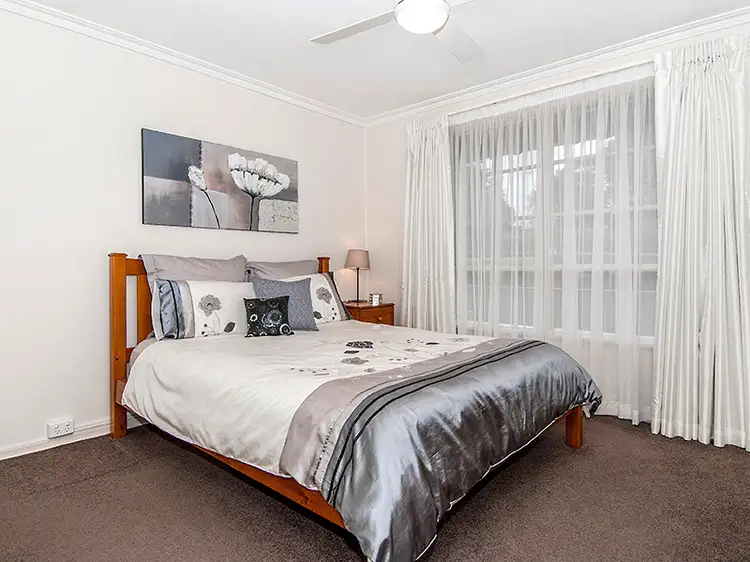 Fifth view of Homely unit listing, 1/109 Blackburn Road, Blackburn VIC 3130