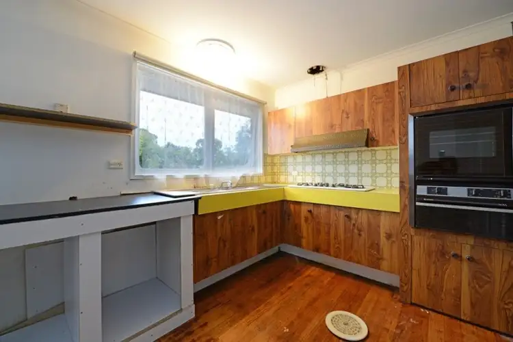 Second view of Homely house listing, 15 Paddington Avenue, Carrum Downs VIC 3201