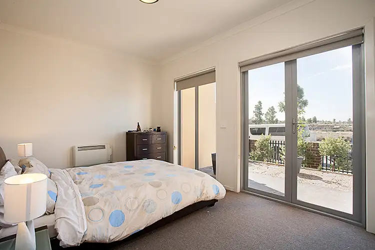 Seventh view of Homely townhouse listing, 5/43-51 Rippleside Terrace, Tarneit VIC 3029