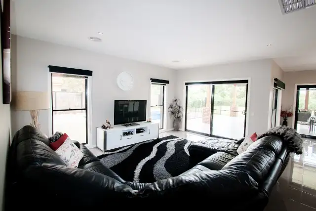 Third view of Homely house listing, 2 Pinot Court, Moama NSW 2731