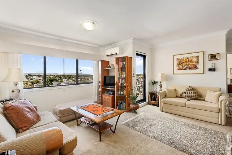 Third view of Homely apartment listing, 210/1042 Doncaster Road, Doncaster East VIC 3109