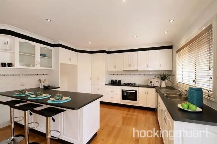 37A East Boundary Road, Bentleigh East VIC 3165