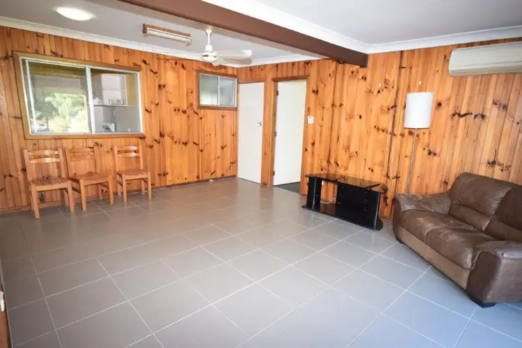 Third view of Homely house listing, 3 Lower Palmer Street, Nambucca Heads NSW 2448