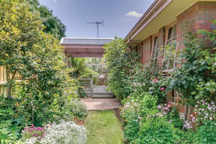 Second view of Homely unit listing, 6/506 Wendouree Parade, Lake Wendouree VIC 3350