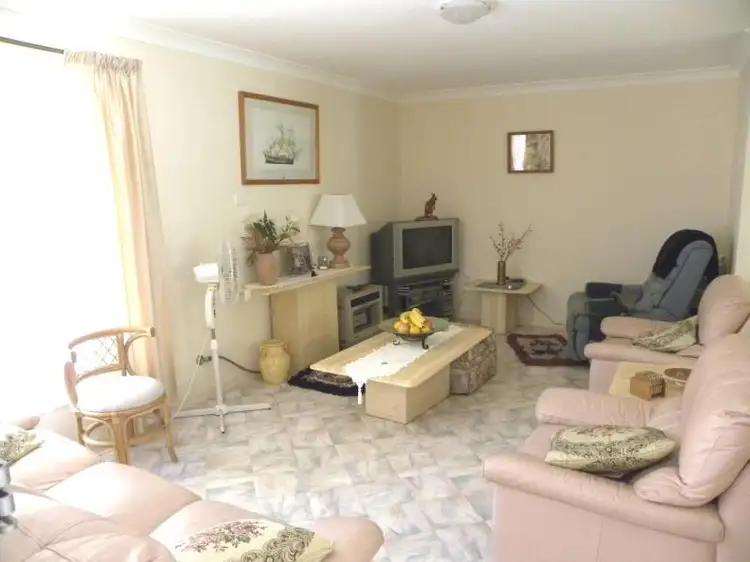 Fourth view of Homely house listing, 62 Suncrest Ave, Sussex Inlet NSW 2540