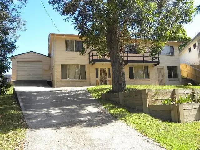 Main view of Homely house listing, 5 Ridge Avenue, Sussex Inlet NSW 2540