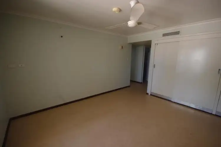 Third view of Homely house listing, 1 Marsh Way, Pegs Creek WA 6714