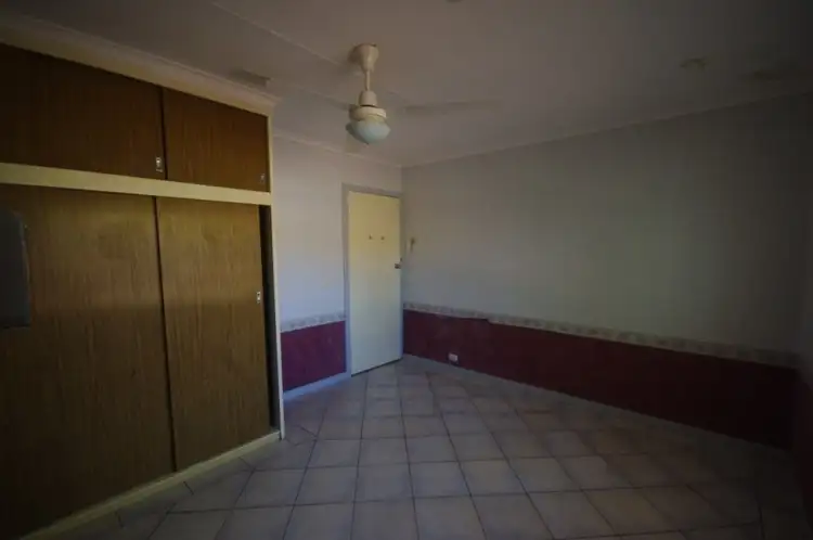 Sixth view of Homely house listing, 8 Emma Street, Bulgarra WA 6714