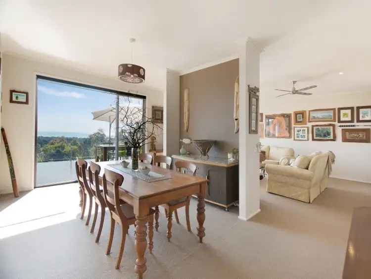 Fourth view of Homely house listing, 8 Oxford Court, Mount Martha VIC 3934