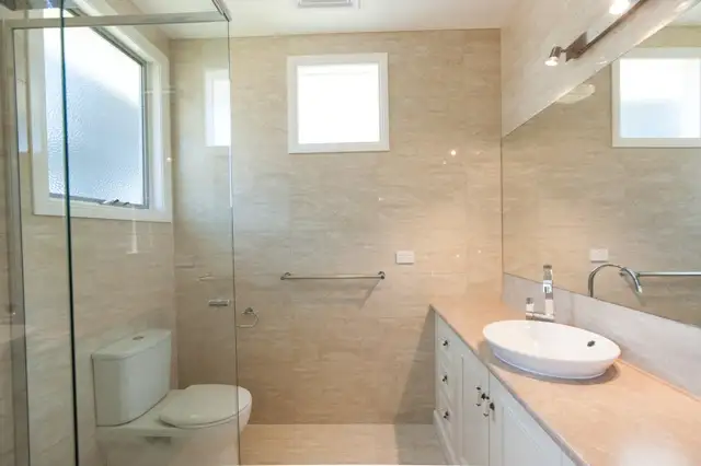 Fifth view of Homely house listing, 82 Francis Street, Echuca VIC 3564