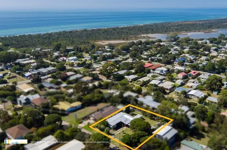 Second view of Homely house listing, 11-13 Wattlehill Grove, St Leonards VIC 3223