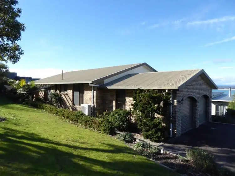 Second view of Homely house listing, 108 Richard Street, Bridport TAS 7262