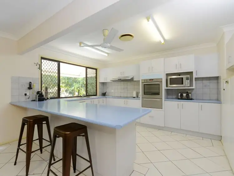Sixth view of Homely house listing, 18 Banbury Street, Carina QLD 4152