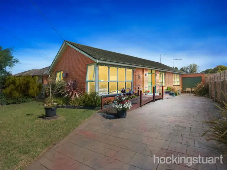 53 Langrigg Avenue, Edithvale VIC 3196