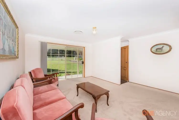 Seventh view of Homely house listing, 10 Violet Town Road, Mount Hutton NSW 2290