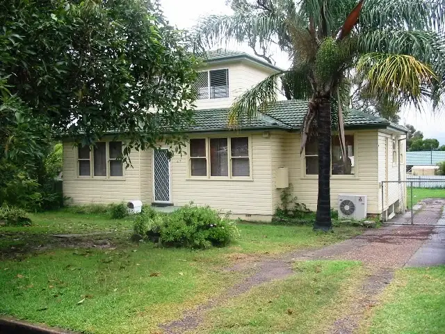 67 Yarrum Ave, Beresfield NSW 2322