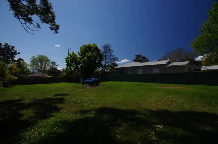 Fourth view of Homely house listing, 113 Carlingford Road, Epping NSW 2121