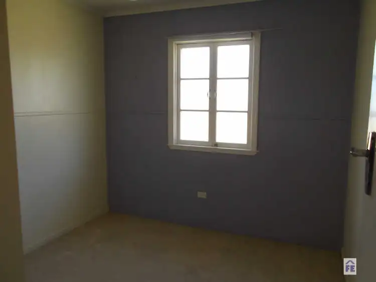 Fourth view of Homely house listing, 45 Railway Tce, Kingaroy QLD 4610