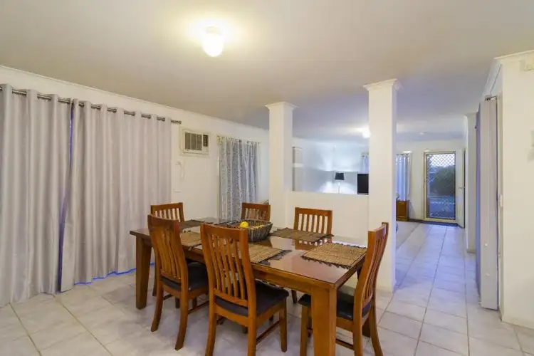 Fourth view of Homely house listing, 2 Sandleford Way, Hoppers Crossing VIC 3029