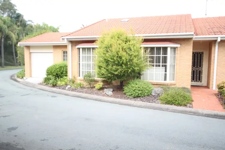 Second view of Homely villa listing, Address available on request