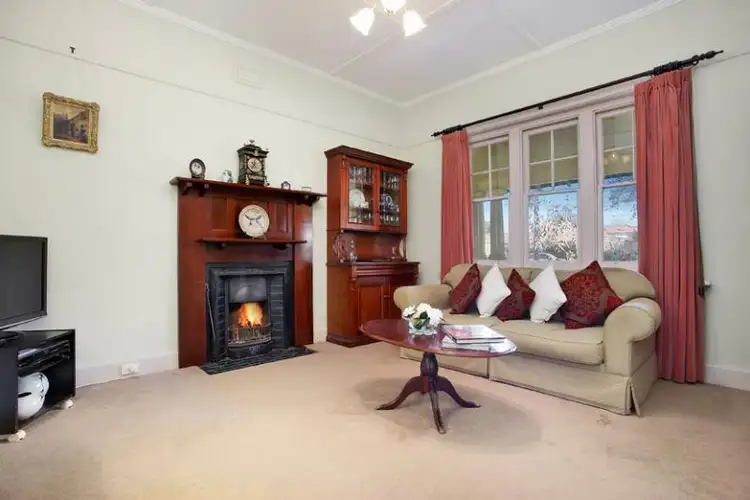 Sixth view of Homely house listing, 24 Glencairn Avenue, Camberwell VIC 3124