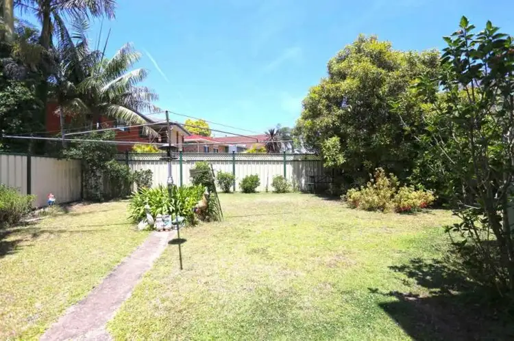 Fifth view of Homely house listing, 289 North Street, Grafton NSW 2460