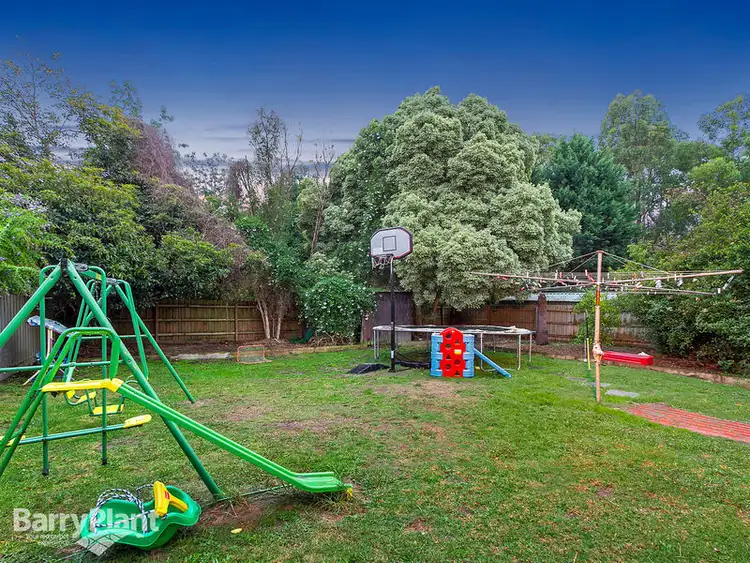 Seventh view of Homely house listing, 79 Miller Road, The Basin VIC 3154