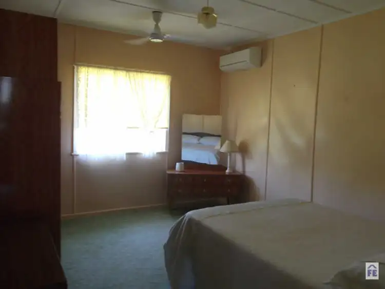 Sixth view of Homely house listing, 3 Reen Street, Kingaroy QLD 4610