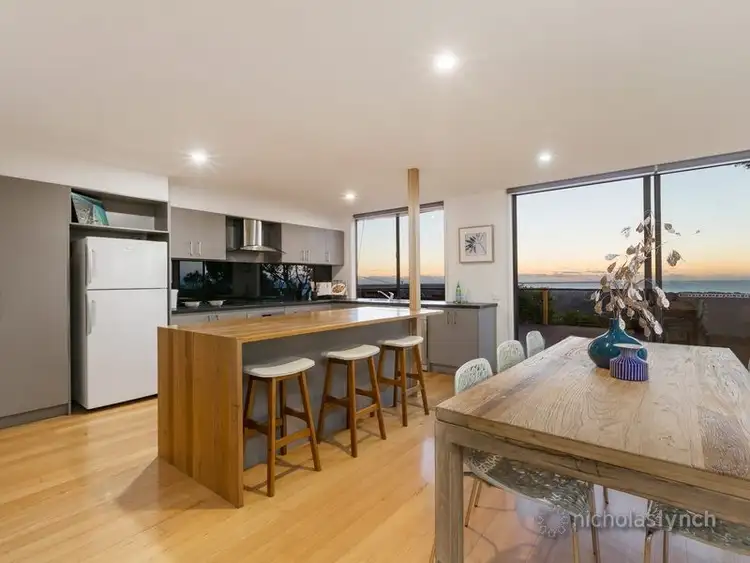 Third view of Homely house listing, 51 St Andrews Avenue, Rosebud VIC 3939