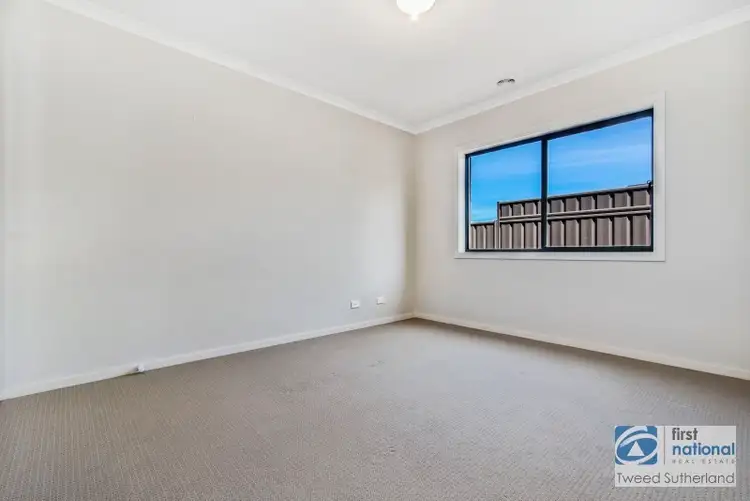 Sixth view of Homely house listing, 12 Roper Terrace, Epsom VIC 3551