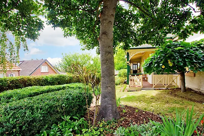 Main view of Homely house listing, 9 Lyttleton Street, East Launceston TAS 7250