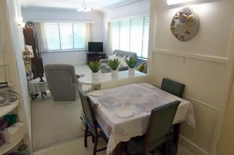 Fourth view of Homely house listing, 4 Austin Avenue, Terang VIC 3264