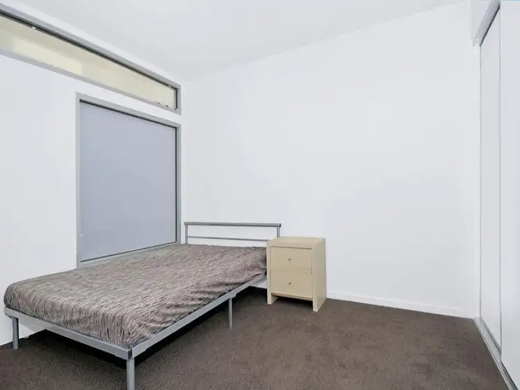 Fourth view of Homely apartment listing, 201/9-13 O'Connell Street, North Melbourne VIC 3051