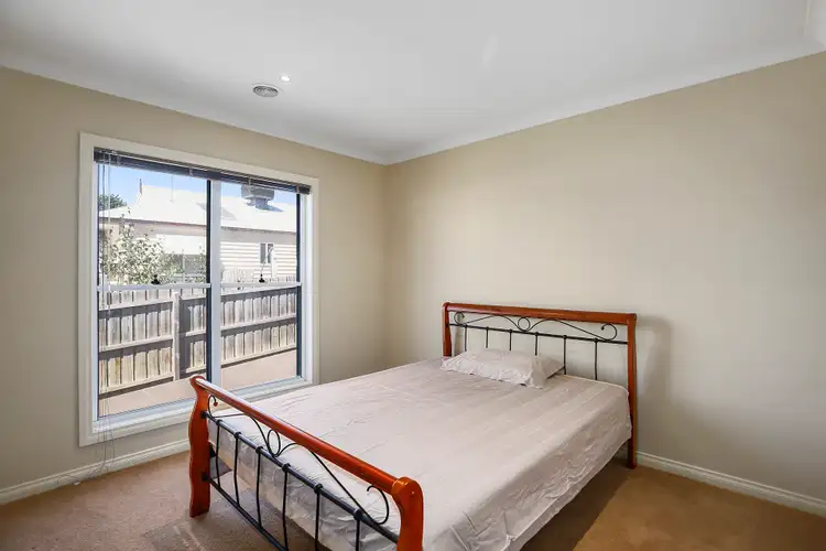 Sixth view of Homely townhouse listing, 2/10 Armstrong Grove, Yarra Glen VIC 3775