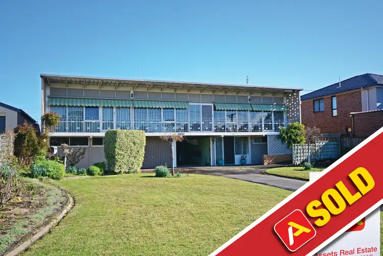 11 Milbanke Street, Portland VIC 3305