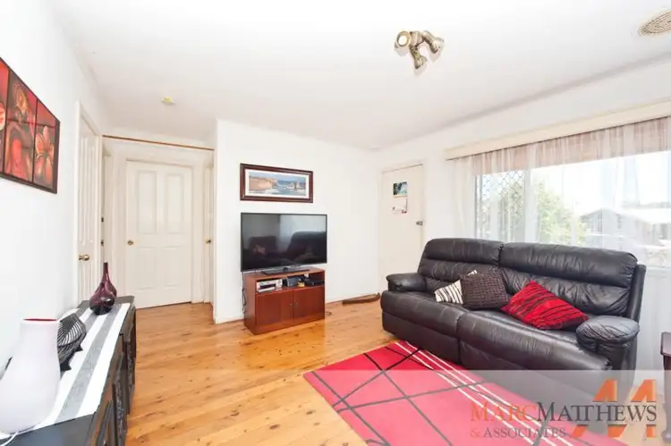 Seventh view of Homely house listing, 2a Burrawang St, Ettalong Beach NSW 2257