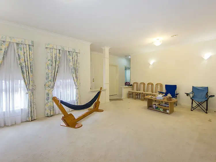 Fourth view of Homely unit listing, 1 & 2/52 Erica Avenue, St Albans VIC 3021