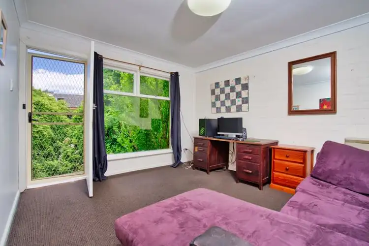 Second view of Homely unit listing, 3/20 Bowden Street, Wendouree VIC 3355