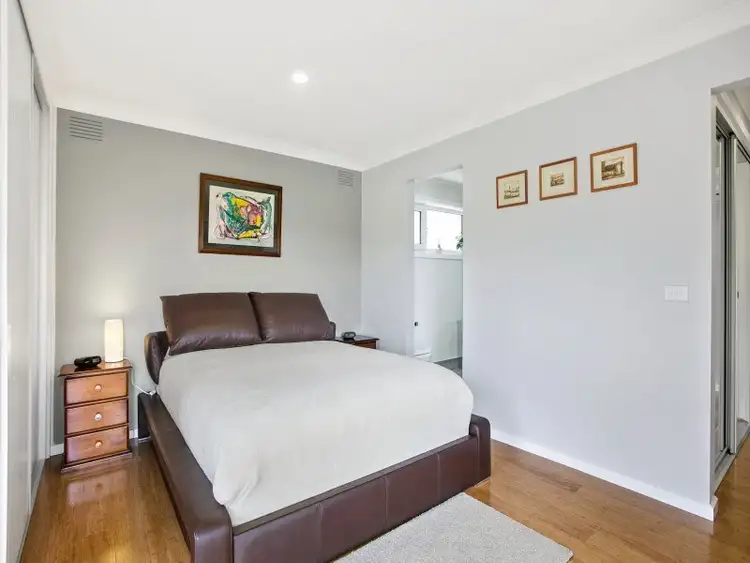 Sixth view of Homely house listing, 147 Somerset Drive, Mount Martha VIC 3934