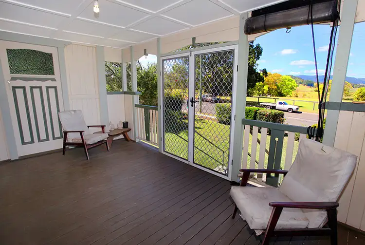 Sixth view of Homely house listing, 49 Elizabeth St, Kenilworth QLD 4574