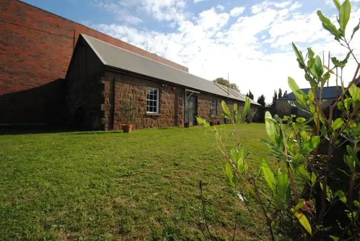 Second view of Homely studio listing, 34 Gawler Street, Portland VIC 3305